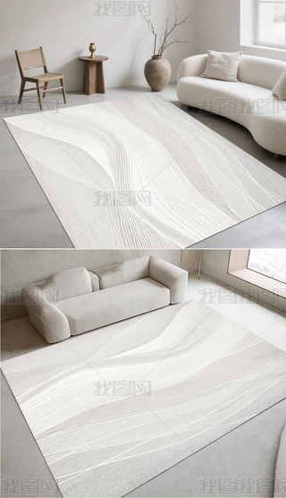 W̺͏dL(fng)̺pPҸ߼F(xin)s̺