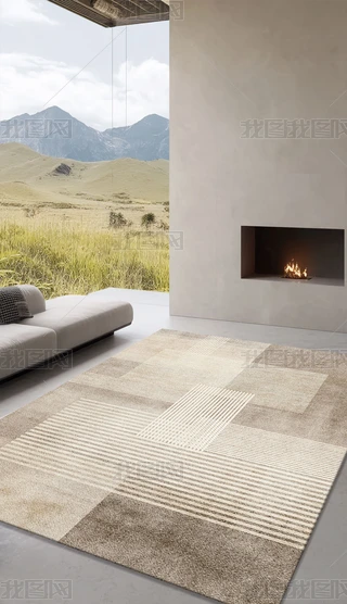 W̺͏dL(fng)̺pPҸ߼F(xin)s̺