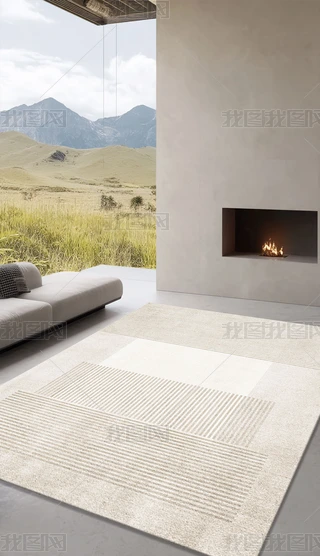 W̺͏dL(fng)̺pPҸ߼F(xin)s̺