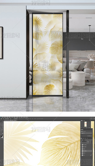 ZW-028ɫ~زL(fng)౳