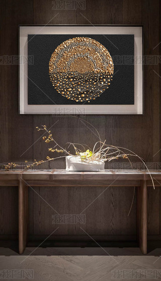 pʯ\(yn)D(zhun)͏dbdڮ