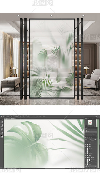 ZW-034(jin)sV~زĸb