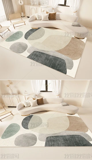 ͏d̺L(fng)lӎ׺γDpĪmϵ؉|