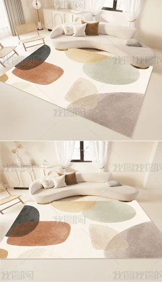 ͏d̺L(fng)lӎ׺γDpĪmϵ؉|