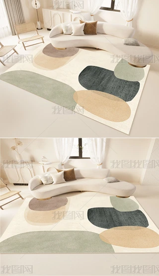 ͏d̺L(fng)lӎ׺γDpĪmϵ؉|