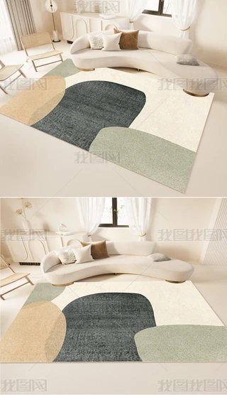 ͏d̺L(fng)lӎ׺γDpĪmϵ؉|