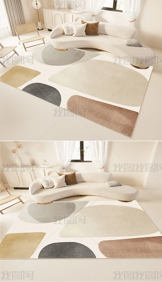 ͏d̺L(fng)lӎ׺γDpĪmϵ؉|