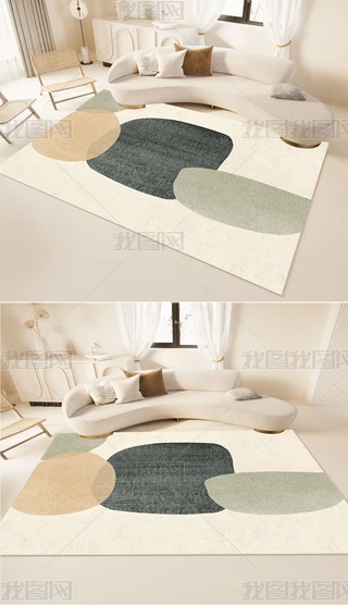 Wʽ(f)pݺsԡҵ̺؉|M(jn)T_|