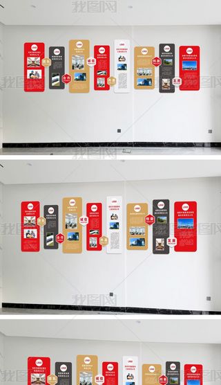 ԭ(chung)I(y)(jin)I(y)ĻI(y)˾BĻ