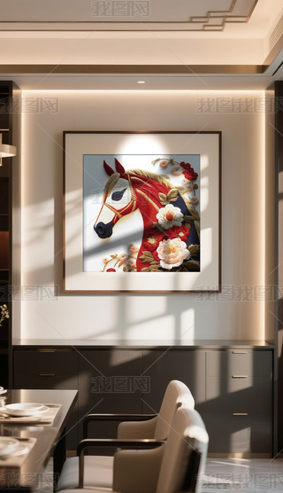 ʽR\(yn)F͏d͏dPҕb