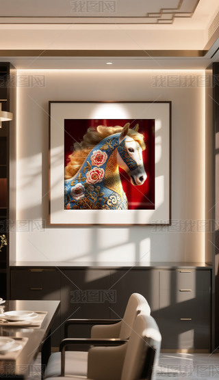 tɫϲcRɹFĵ͏d͏dPҕb