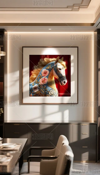 tɫϲcRɹFĵ͏d͏dPҕb