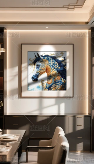 һR(dng)ȿ͏d͏dPҕb