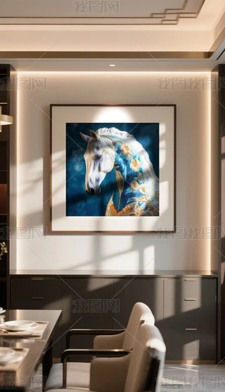 {(ln)ɫһR(dng)ȸF͏d͏dPb