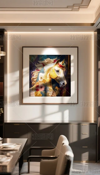 RRϸF͏dƵP(gun)쮋b