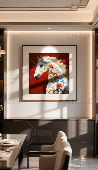 tɫϲcһR(dng)ȸF͏d͏dPҕb