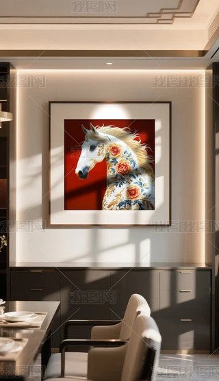 tɫϲcһR(dng)ȸF͏d͏dPҕb