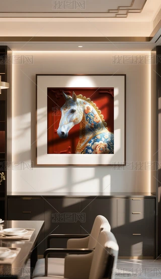 tɫϲcһR(dng)ȸF͏d͏dPҕb