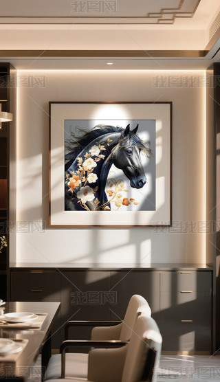 ʽF(xin)Rɹ_F͏dƵb