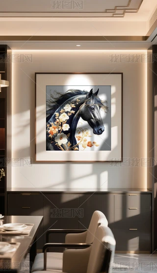 ʽF(xin)Rɹ_F͏dƵb