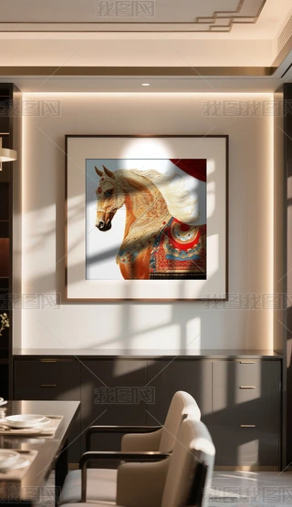 ϲcһR(dng)ȸF͏d͏dPҕb