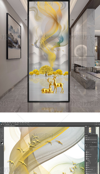 CX-130z¹L(fng)Tb