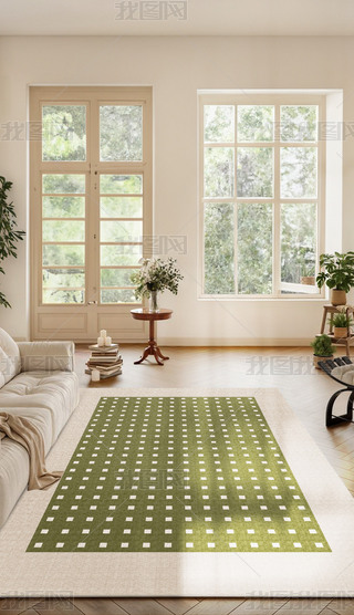 GɫСs͏dɳl(f)׵̺؉|PҴ߅̺_|