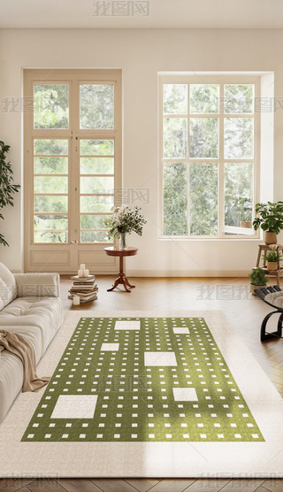 GɫСs͏dɳl(f)׵̺؉|PҴ߅̺_|