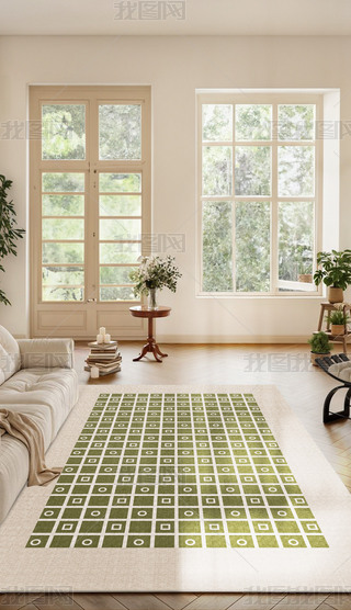 GɫСs͏dɳl(f)׵̺؉|PҴ߅̺_|