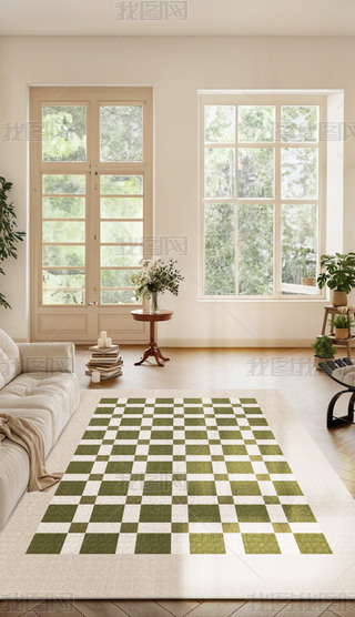 GɫСs͏dɳl(f)׵̺؉|PҴ߅̺_|