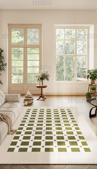 GɫСs͏dɳl(f)׵̺؉|PҴ߅̺_|