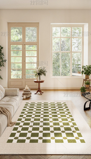 GɫСs͏dɳl(f)׵̺؉|PҴ߅̺_|