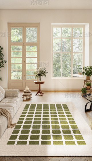 GɫСs͏dɳl(f)׵̺؉|PҴ߅̺_|