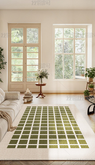 GɫСs͏dɳl(f)׵̺؉|PҴ߅̺_|