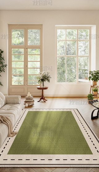 GɫСs͏dɳl(f)׵̺؉|PҴ߅̺_|