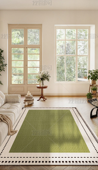 GɫСs͏dɳl(f)׵̺؉|PҴ߅̺_|