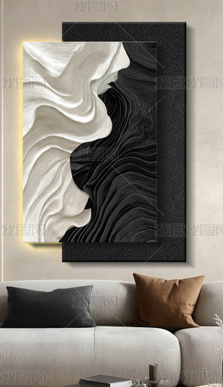 ڰ׳F(xin)sɳl(f)߼wP(gun)һ