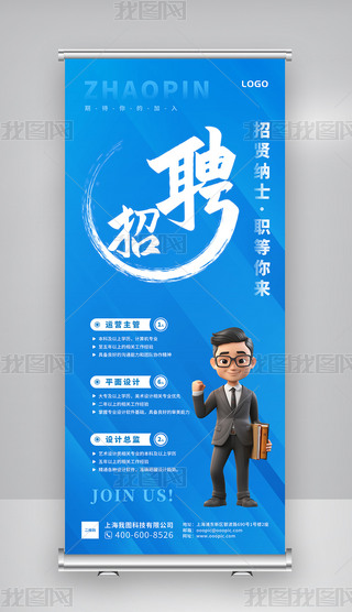 {(ln)ɫ̄(w)L(fng)I(y)˾Ƹչ