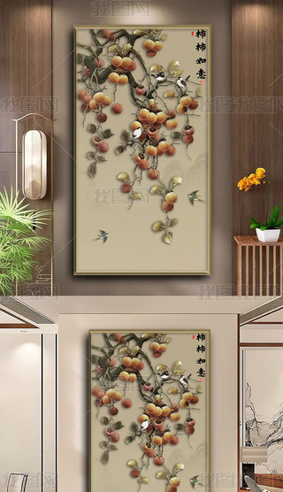 ʽP(gun)Bbϲob