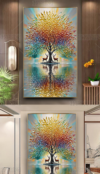 F(xin)Ψs¹l(f)ؔ侧ɮP(gun)b