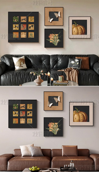 йL(fng)ʽ(f)ſ͏d߼(j)(lin)b(hu)1