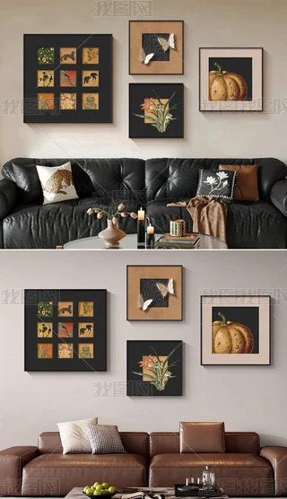 йL(fng)ʽ(f)ſ͏d߼(j)(lin)b(hu)1