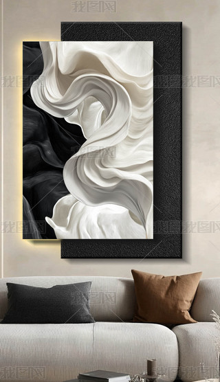 ڰ׳F(xin)(jin)sɳl(f)߼(j)wP(gun)