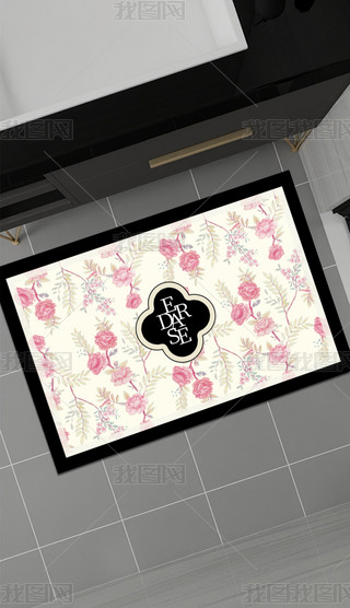 WLֲﻨܵ؉|EA؉|ԡҵ؉|