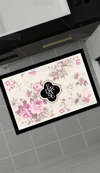 WLֲﻨܵ؉|EA؉|ԡҵ؉|