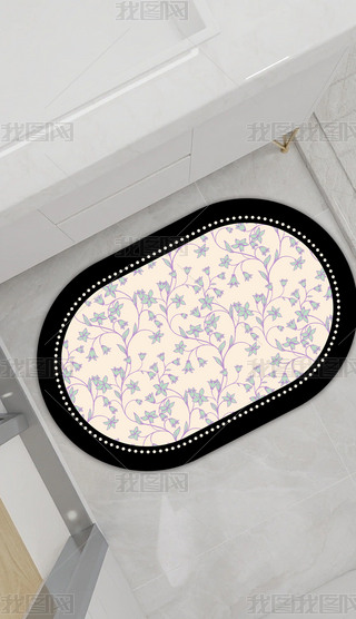 WLֲﻨܵ؉|EA؉|ԡҵ؉|