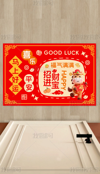 2026Rɐۿͨ؉|ؔ(ci)M(jn)M(jn)TT؉|