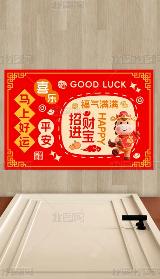 2026Rɐۿͨ؉|ؔMMTT؉|