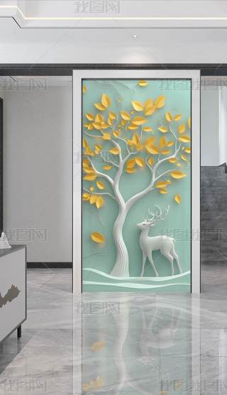 ʽl(f)ؔ(ci)丣¹b͏dP(gun)bڮ