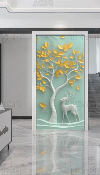 ʽl(f)ؔ(ci)丣¹b͏dP(gun)bڮ